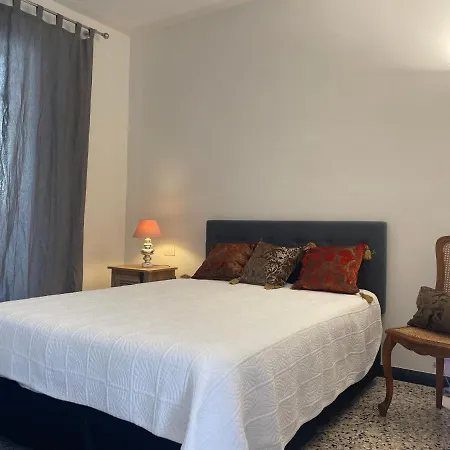 Casa Reka