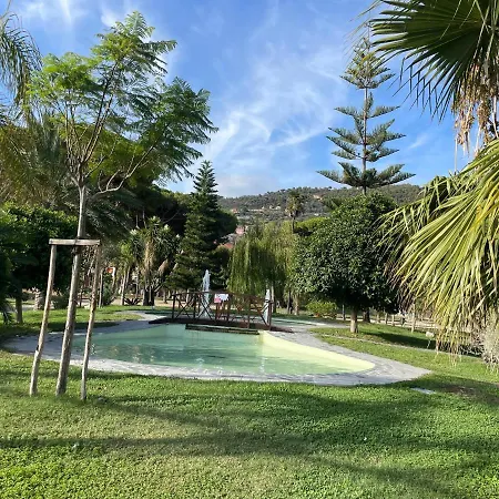 Casa Reka