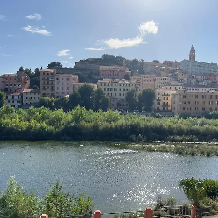 Casa Reka *